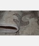 Синтетичний килим 102171 2.00х3.00 прямокутний - высокое качество по лучшей цене в Украине - изображение 2